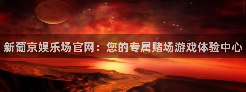 星辉平台3官网