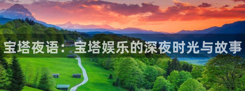 星辉平台体育2